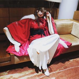 Meet your Posher, Xiaoxing